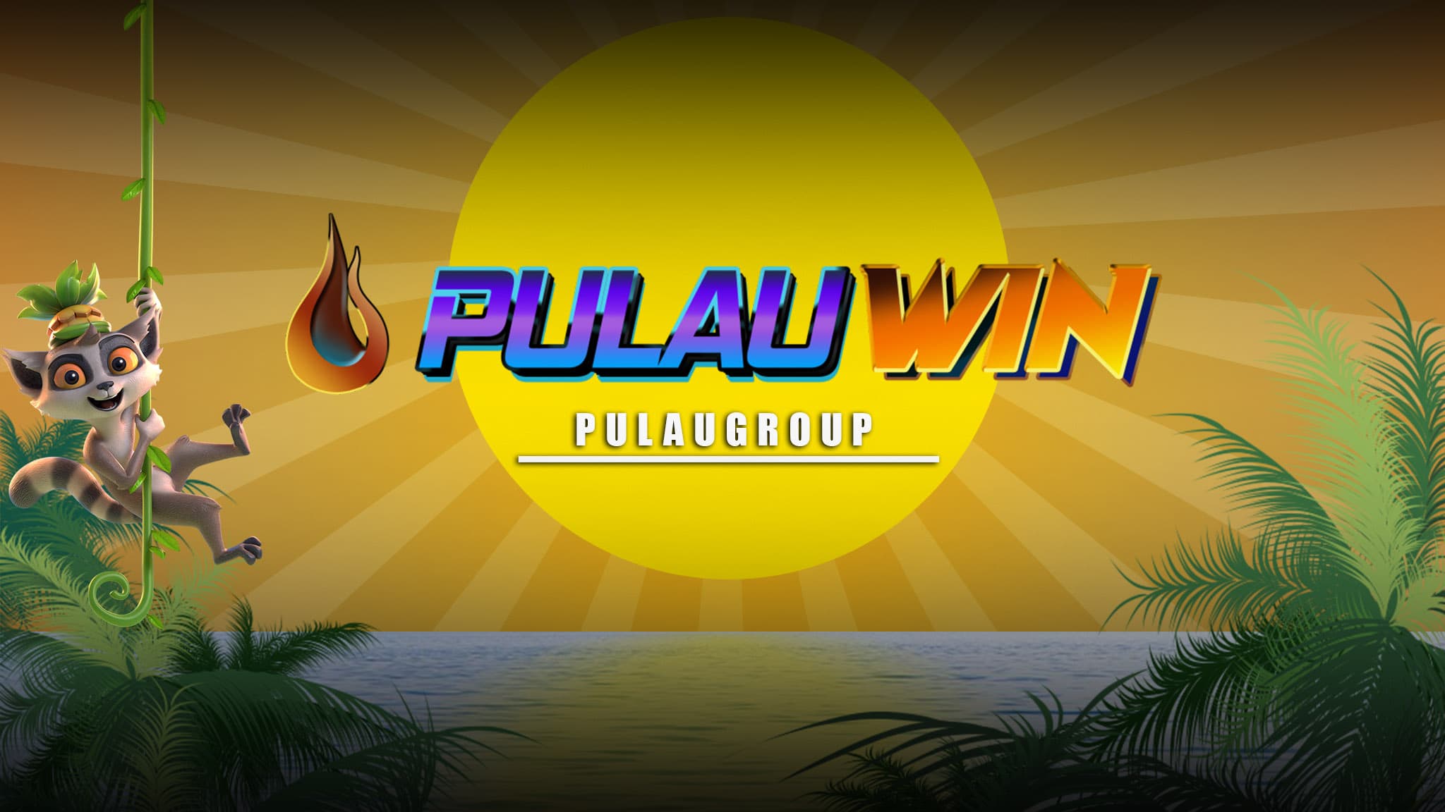 Eksplorasi PulauWin: Navigasi Seru dalam Dunia Website yang Makin Gaul!