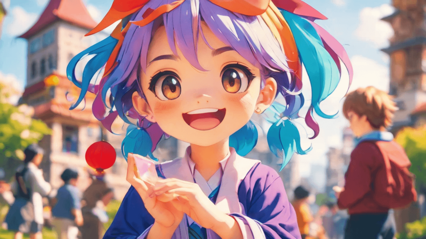 Stay PulauWin: Cara Anti Bosan dan Fokus dalam Mendalami Apapun