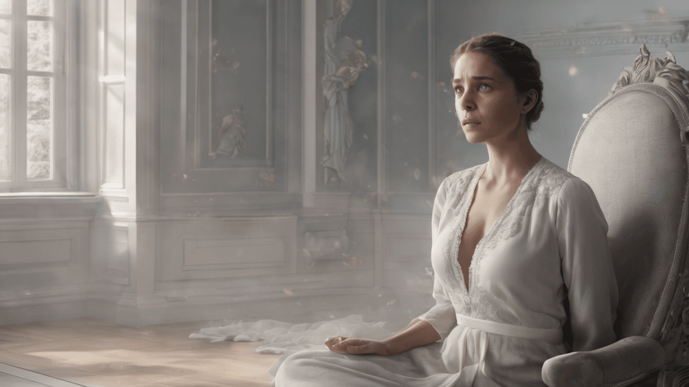 Chill, Bro! PulauWin Vibes sebagai Anti-Panik dan Cemas Berlebihan!