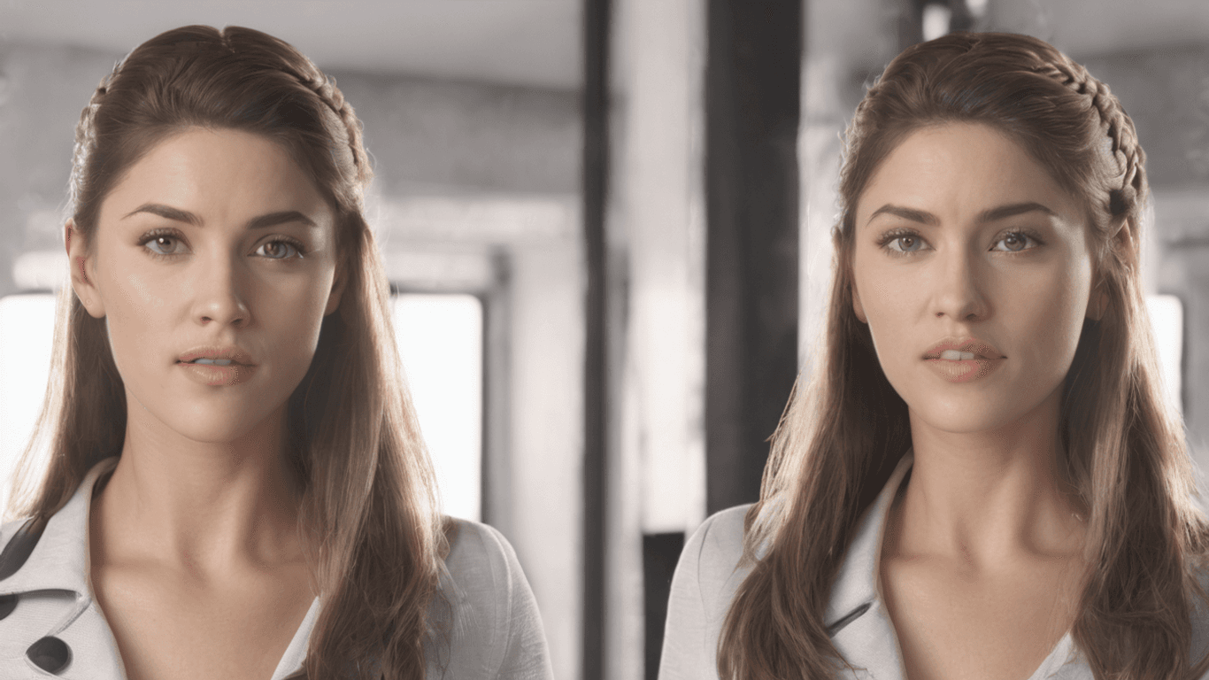 Strategi Pulauwin Hadapi Junior Kantor yang Jago Bermuka Banyak