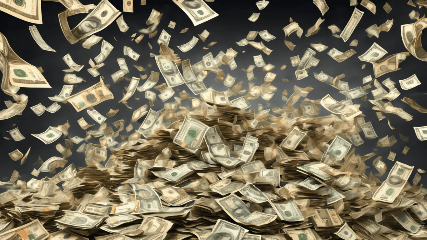 Beban Hidup: Navigasi Pulauwin Finansial dalam Kehidupan Gaul