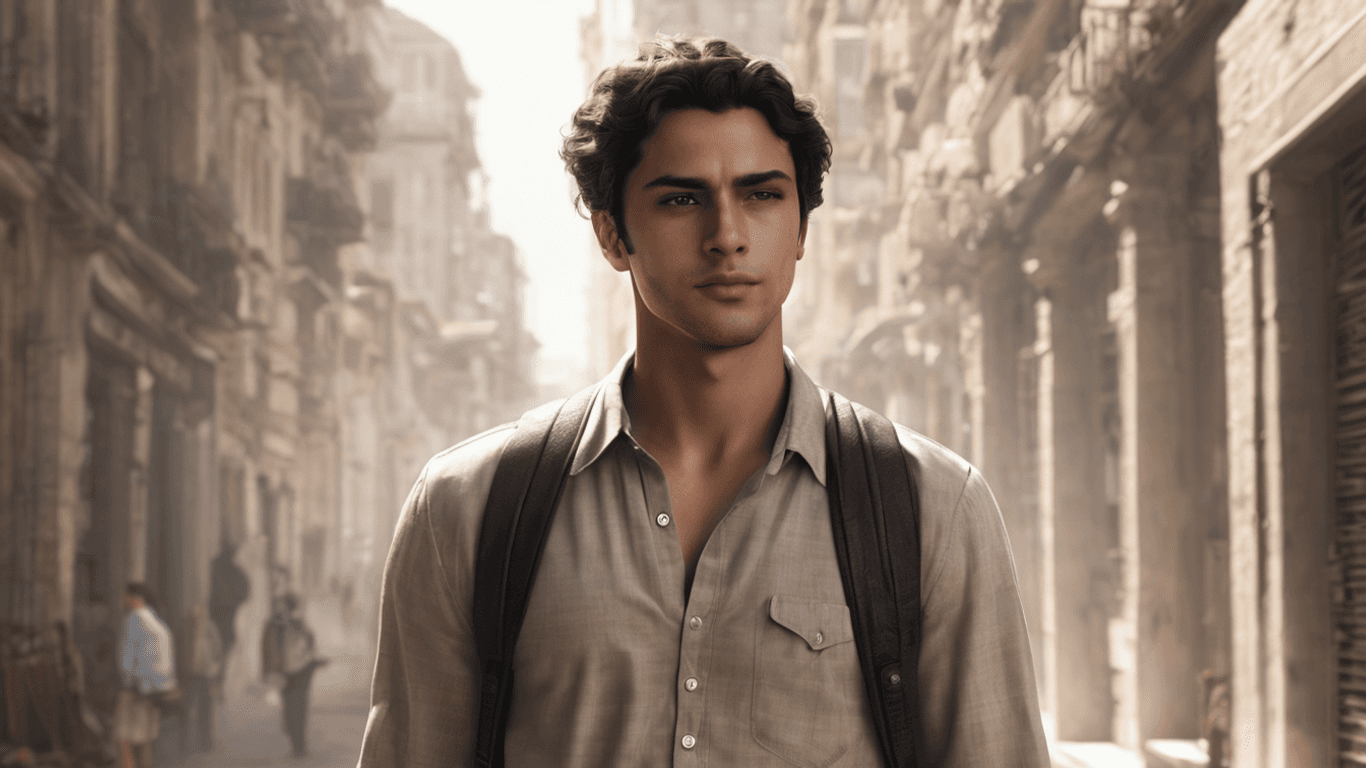 Mengungkap Misteri Pulauwin Kenapa Cowo Bisa Tiba-Tiba Cuek