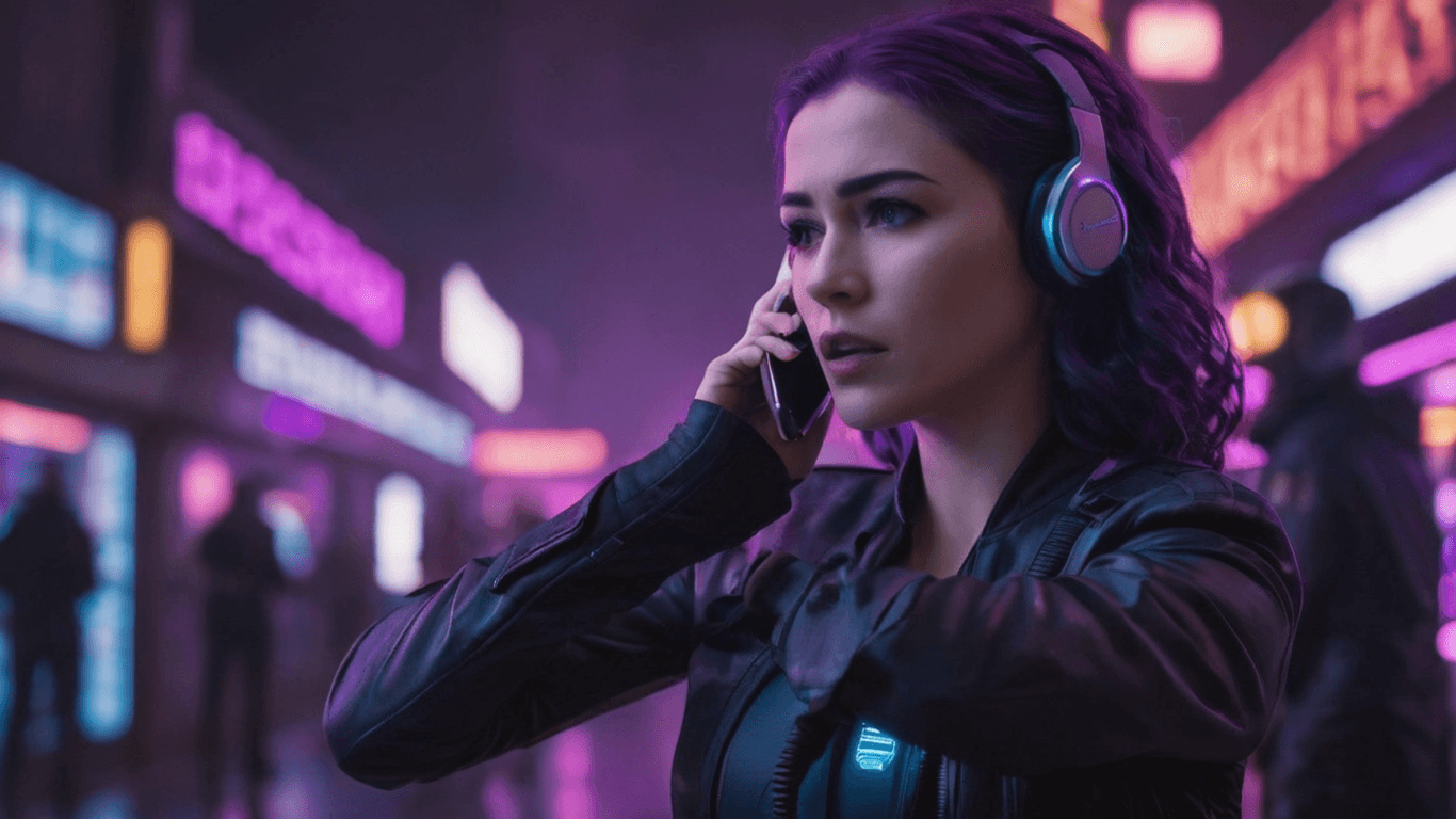 Dampak Mengumbar Data Pribadi di Medsos dan Cara Menghadapinya di Pulauwin Digital