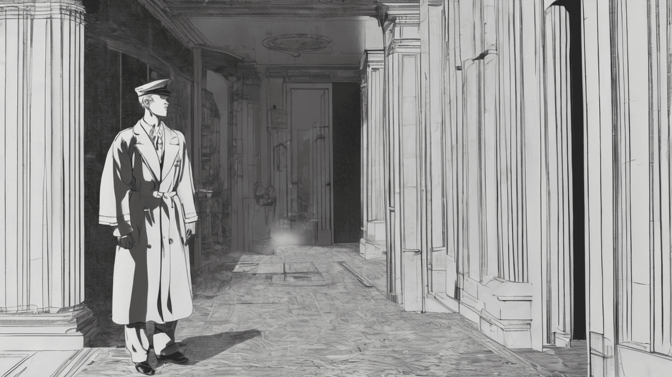 Cari Tahu Rahasia Pasanganmu dengan Gaya Pulauwin! Tips dan Trik untuk Mengatasi Ketidakjujuran dalam Hubungan