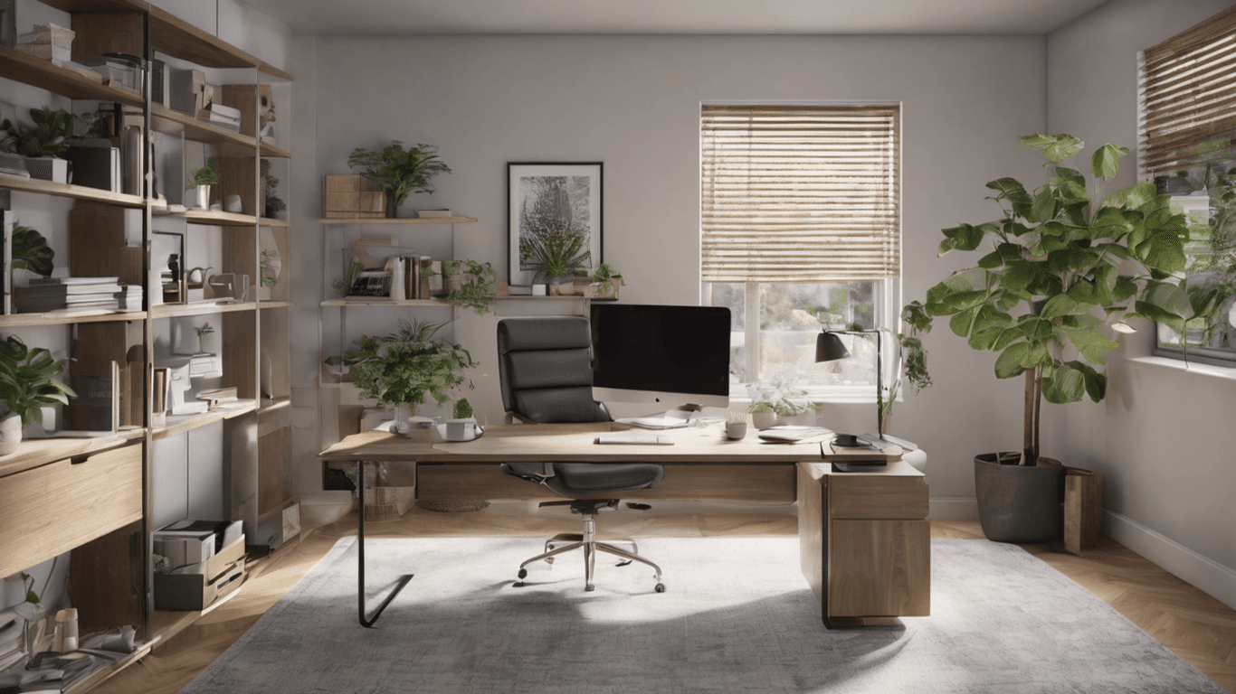 Navigasi Kampus Ala Remote Warriors: Pilih Jurusan Kuliah yang Bisa Bikin Pulauwin di Dunia Kerja Jarak Jauh!