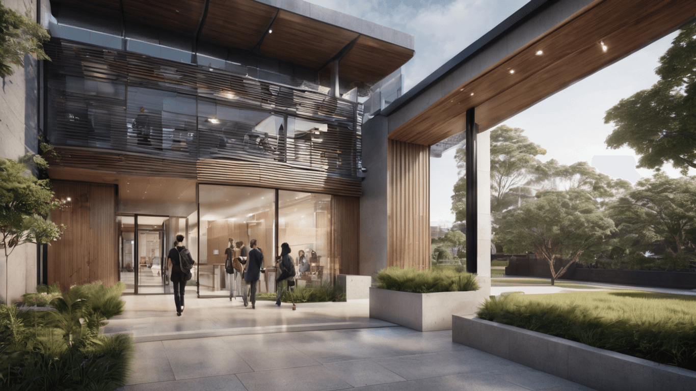 Bukan Diploma yang Menentukan: Prospek Kerja Lulusan Universitas di Australia di Pasar Kerja Indonesia