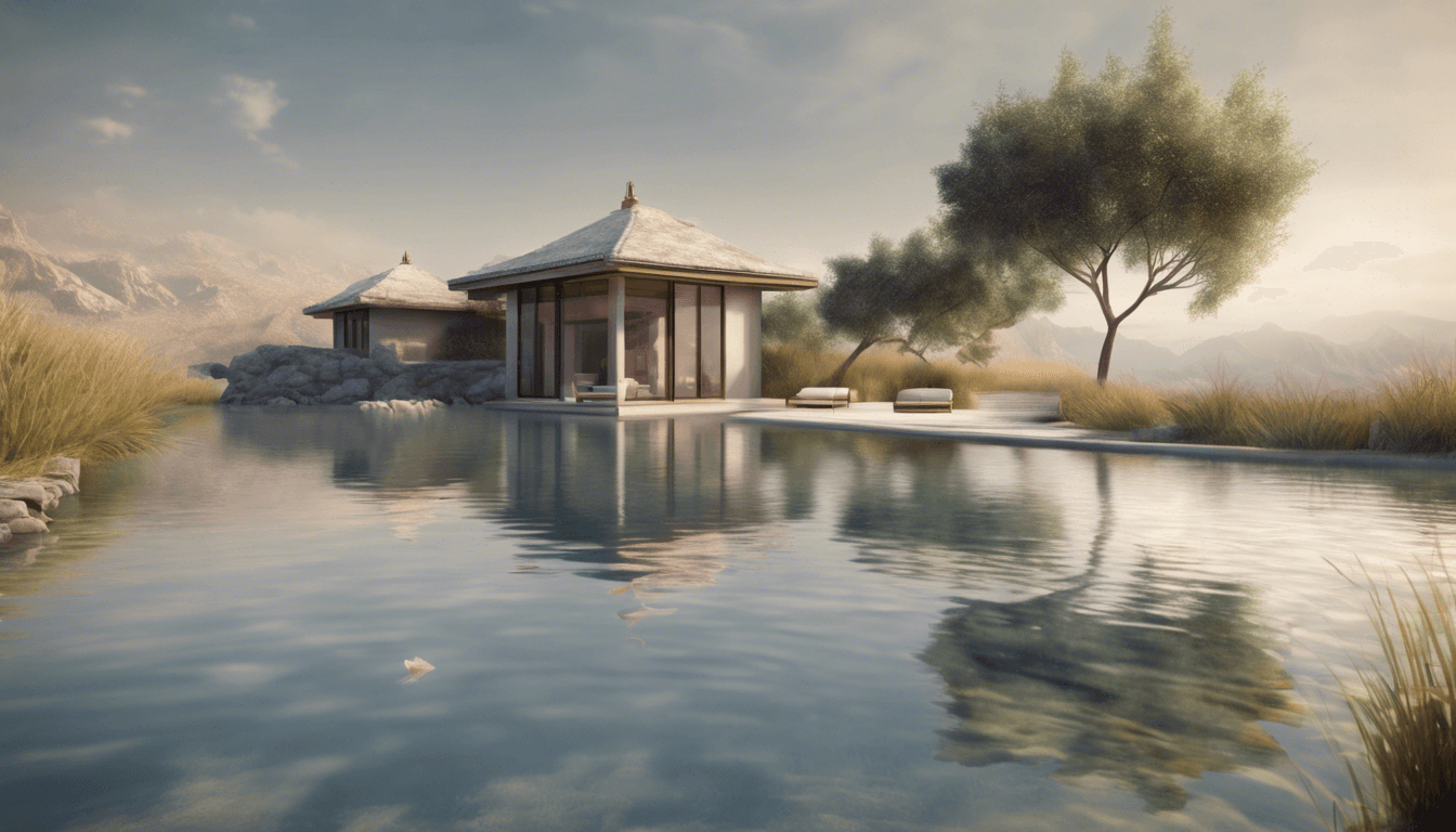 Stay Cool, Bro! Panduan Kekinian untuk Tetap Santai di Semua Situasi Hidup