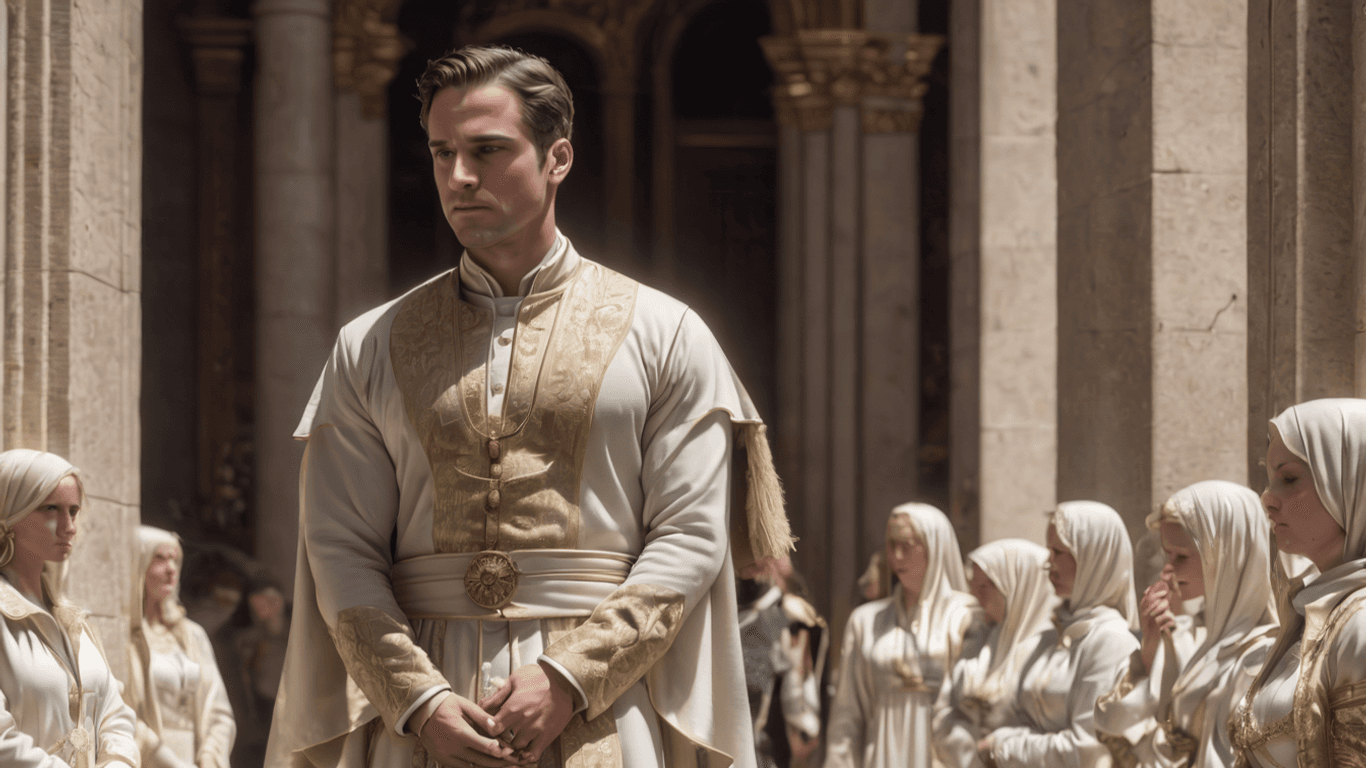 Perfeksionis itu Berat? Selamatkan Diri dari Kebohongan Kesempurnaan